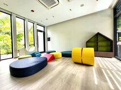 Royalgreen (D10), Condominium #576774921